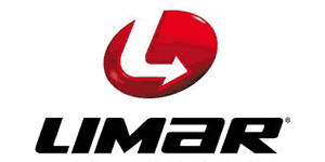Cheap Limar helmets & protection