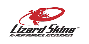 Cheap Lizard Skins bike components & accessories