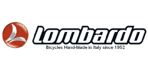 Valderice Fit 20 E-Bike by Lombardo