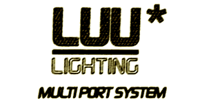 Cheap Luu Bike Lights & Lighting Systems