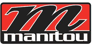 Mattoc Pro Suspension Forks by Manitou