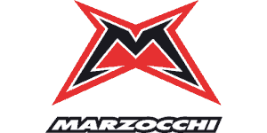 Cheap Marzocchi Mountain Bike suspension