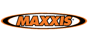 Maxxis Deals