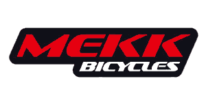 Pista C1 Track Bike by Mekk