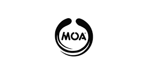 Cheap Moa affordable cycling clothing
