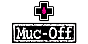 50ml Wet Lube Race Quality by Muc-Off