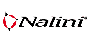 Cheap Nalini performance cycling clothing