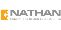 Cheap Nathan Water Bottles, Hydration Belts & Accessories