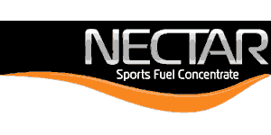 Cheap Nectar Fuel Energy Gels & Nutrition Products