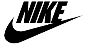 Cheap Nike iconic sportswear