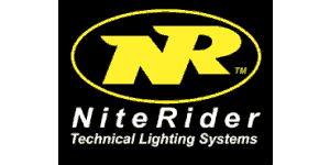 Cheap Nite Rider bike lights