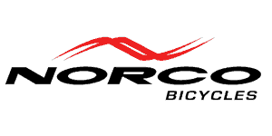 Cheap Norco Mountain bikes & frames