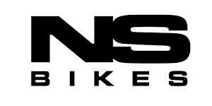NS Bikes Deals