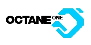 Cheap Octane One Frames, Bikes, Saddles & Cycle Components