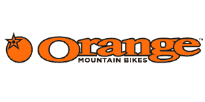 Cheap Orange Mountain Bikes, Gravel & Road Bikes, & Cycle Clothing