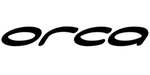 226 Perform Tri SS Jersey by Orca