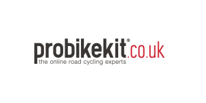 Cheap PBK ProBikeKit's own brand clothing range - jerseys, jackets, gilets, bibs & Cycle Clothing