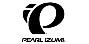 Elite Escape Amfib Padded Bib Tights by Pearl Izumi