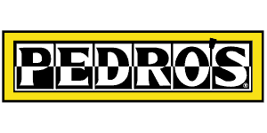 Cheap Pedros Bike Tools, Lubricant & Cleaning Products