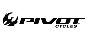 Cheap Pivot MTB Frames & Mountain Bikes including Full Suspension