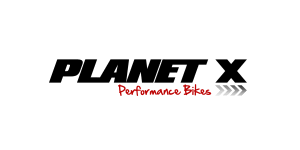 Mondo Frame by Planet X Bikes