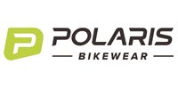 Polaris Deals