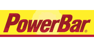 Protein Plus Bars 15 pack by PowerBar
