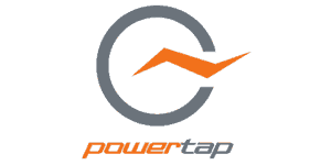 Cheap PowerTap Power Meters including Pedals for measuring watts