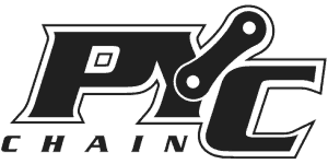 11sp Hollow Pin Chain by PYC