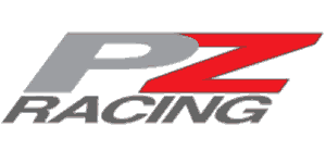 CR3.1 Wheelset by PZ Racing