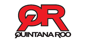 CD0.1 Ultegra Race TT by Quintana Roo