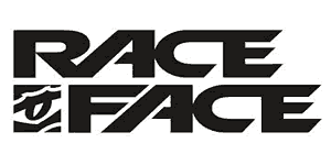 Race Face Deals