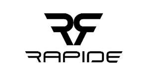 RC2 by Rapide