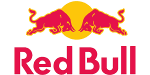 Spect Eyewear Wing5 Glasses by Red Bull