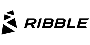 External BB Wrench Tool by Ribble
