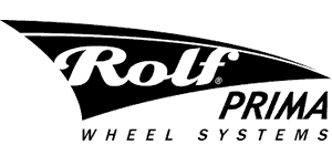 Cheap Rolf Bike Wheels & Wheelsets