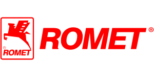Rambler 6.0 by Romet