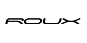2016 Conquest 2300 CX Bike by Roux