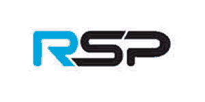 Cheap RSP components & accessories