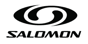 Cheap Salomon Outdoor Activewear & Accessories including Jackets, Bags, Hydration Packs