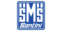 Santini Deals