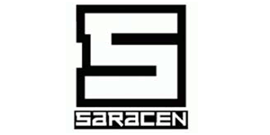 Tenet 3 by Saracen