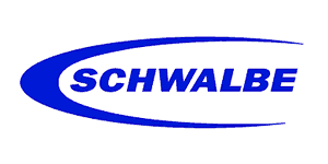 Schwalbe Deals