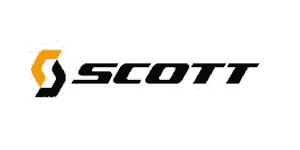 Aspect 960 by Scott