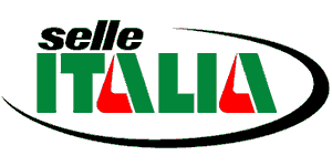 Selle Italia Deals
