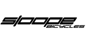 Cheap Sloope - German bike manufacturer