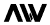 View the Airwave DH MTB Inner Tubes 6 Pack