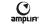 View the Amplifi Atlas 18 Black Backpack