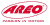 View the Areo Voyager City Helmet