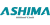 View the Ashima Action Road Brakes Cable Kit